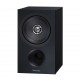 Diffusori Technics SB-C600 (coppia)