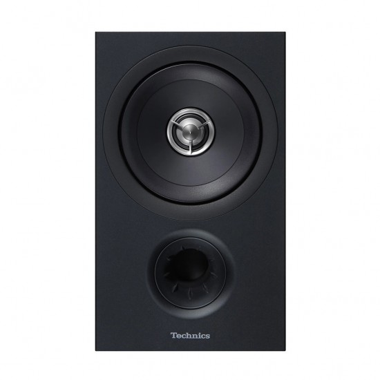 Diffusori Technics SB-C600 (coppia)
