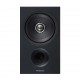 Diffusori Technics SB-C600 (coppia)
