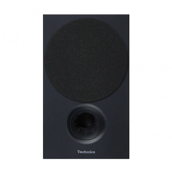 Diffusori Technics SB-C600 (coppia)