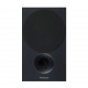 Diffusori Technics SB-C600 (coppia)
