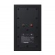 Diffusori Technics SB-C600 (coppia)