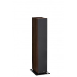Diffusori Triangle Esprit Antal Ez (coppia)