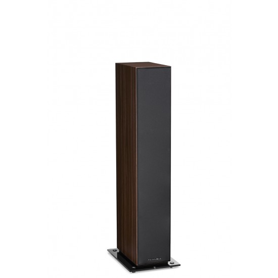 Diffusori Triangle Esprit Antal Ez (coppia)