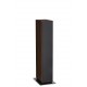Diffusori Triangle Esprit Antal Ez (coppia)