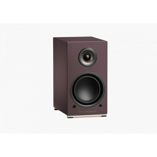 Diffusori Triangle AIO TWIN (coppia)