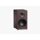 Diffusori Triangle AIO TWIN (coppia)