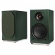 Diffusori Triangle AIO TWIN (coppia)