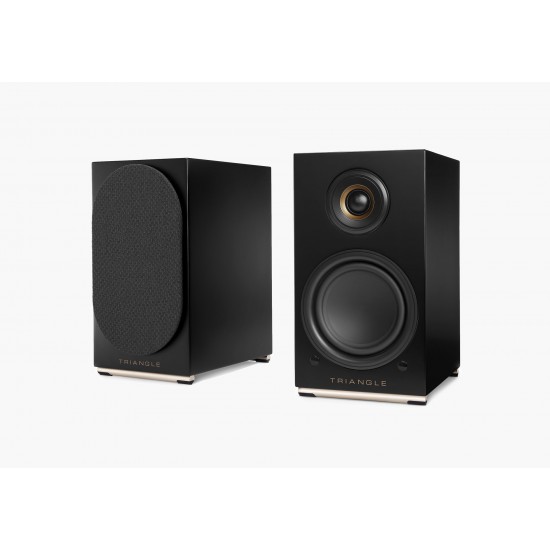 Diffusori Triangle AIO TWIN (coppia)