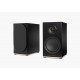 Diffusori Triangle AIO TWIN (coppia)