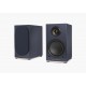 Diffusori Triangle AIO TWIN (coppia)