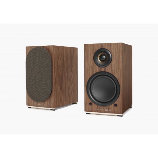 Diffusori Triangle AIO TWIN (coppia)