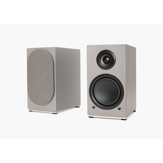 Diffusori Triangle AIO TWIN (coppia)