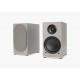Diffusori Triangle AIO TWIN (coppia)