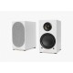 Diffusori Triangle AIO TWIN (coppia)