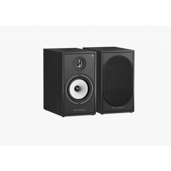 Triangle Diffusore Serie Borea Active BR03 Connect (coppia)