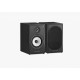 Triangle Diffusore Serie Borea Active BR03 Connect (coppia)