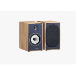 Triangle Diffusore Serie Borea Active BR03 Connect (coppia)