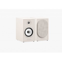 Triangle Diffusore Serie Borea Active BR03 Connect (coppia)