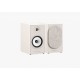 Triangle Diffusore Serie Borea Active BR03 Connect (coppia)