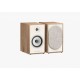 Triangle Diffusore Serie Borea Active BR03 Connect (coppia)