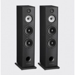 Diffusori Triangle Serie Borea BR10 (coppia)