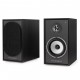 Triangle diffusore Serie Borea Active BR02 Connect (coppia)