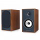 Triangle diffusore Serie Borea Active BR02 Connect (coppia)