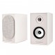 Triangle diffusore Serie Borea Active BR02 Connect (coppia)