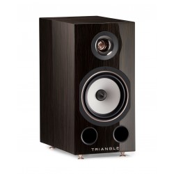 Diffusori Triangle Serie 40th Anniversary Comete Ez 40 (coppia)