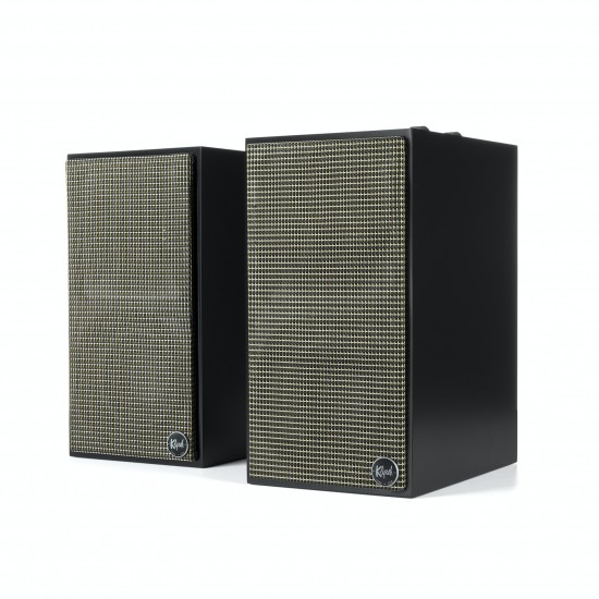 Diffusori Klipsch The Fives (coppia)