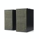 Diffusori Klipsch The Fives (coppia)
