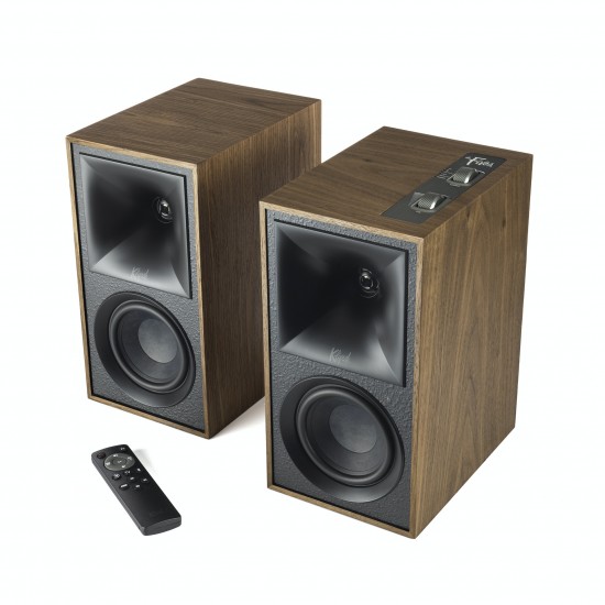 Diffusori Klipsch The Fives (coppia)