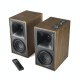 Diffusori Klipsch The Fives (coppia)
