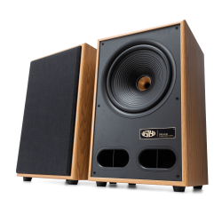Diffusore Vestlyd Modello V12C (coppia)