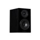 Diffusore Wharfedale Linton  CON STAND (coppia) 