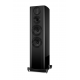 Diffusori da pavimento Wharfedale Aura 4 (coppia)