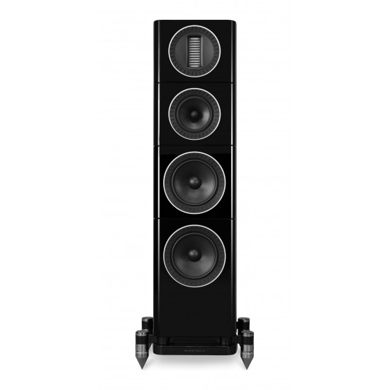 Diffusori da pavimento Wharfedale  Elysian 3 (coppia)