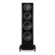 Diffusori da pavimento Wharfedale  Elysian 3 (coppia)