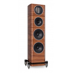 Diffusori da pavimento Wharfedale  Elysian 3 (coppia)