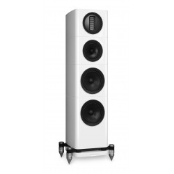 Diffusori da pavimento Wharfedale  Elysian 3 (coppia)