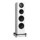 Diffusori da pavimento Wharfedale  Elysian 3 (coppia)