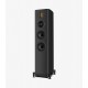 Diffusori da pavimento Wharfedale Evo 5.3 (coppia)