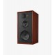 Diffusore Wharfedale Linton  CON STAND (coppia) 