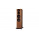 Diffusori da pavimento Wharfedale Aura 4 (coppia)