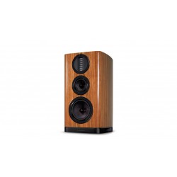 Diffusori da stand Wharfedale Aura 2 (coppia)