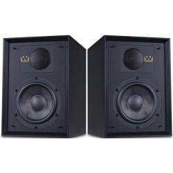 Diffusore Wharfedale Denton 85 (coppia)