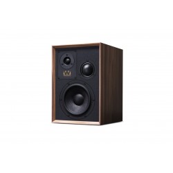 Diffusore da stand Wharfedale Super Denton (coppia)