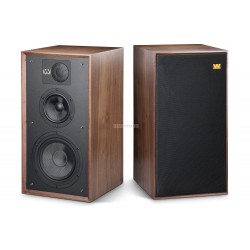 Diffusori Wharfedale Linton  Heritage senza stand (coppia)