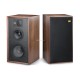 Diffusori Wharfedale Linton  Heritage senza stand (coppia)